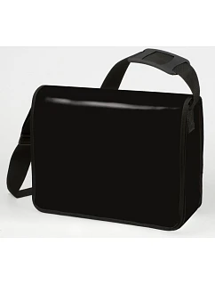 black model 22536840 - Halfar