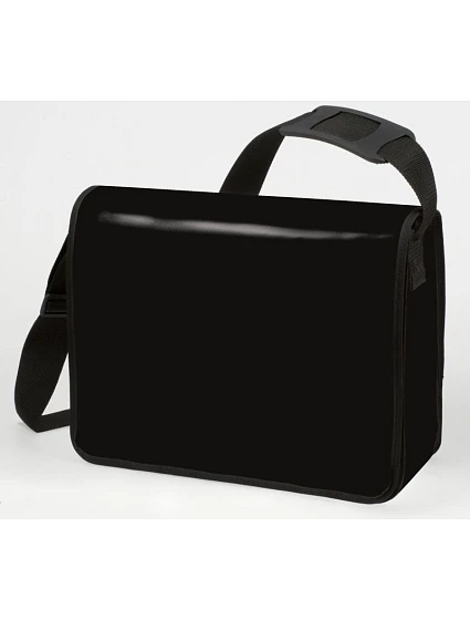 black model 22536840 - Halfar black model 22536840 - Halfar