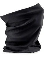 Beechfield B 900 Morf® Original 53.0900 black Beechfield B 900 Morf® Original 53.0900 black