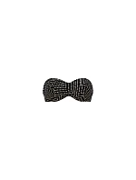 Style Ella Top Bikini - horní díl 8811-1 black - RosaFaia Style Ella Top Bikini - horní díl 8811-1 black - RosaFaia