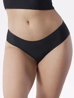 Julimex Joy kolor:czarny