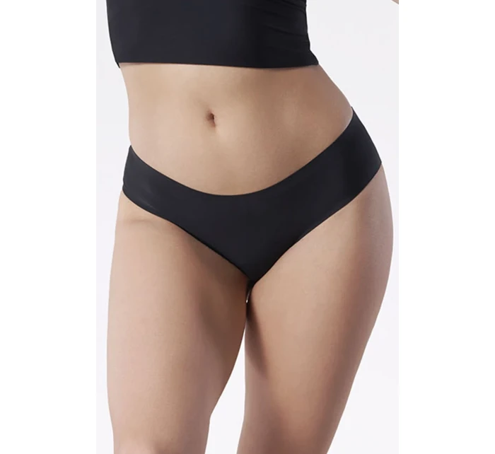 Julimex Joy barva:černá