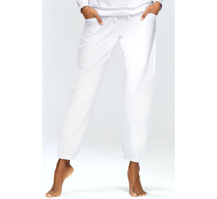 Dkaren Venezia barva:bílá