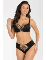 kolor:czarny model 19400546 - Gorsenia kolor:czarny model 19400546 - Gorsenia