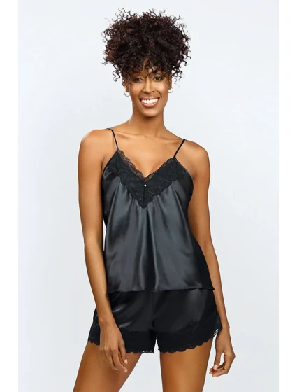 model 19400621 kolor:czarny - DKaren