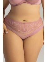 Ava 2105/B Yasemin barva: růžová pivoňka Ava 2105/B Yasemin barva: růžová pivoňka