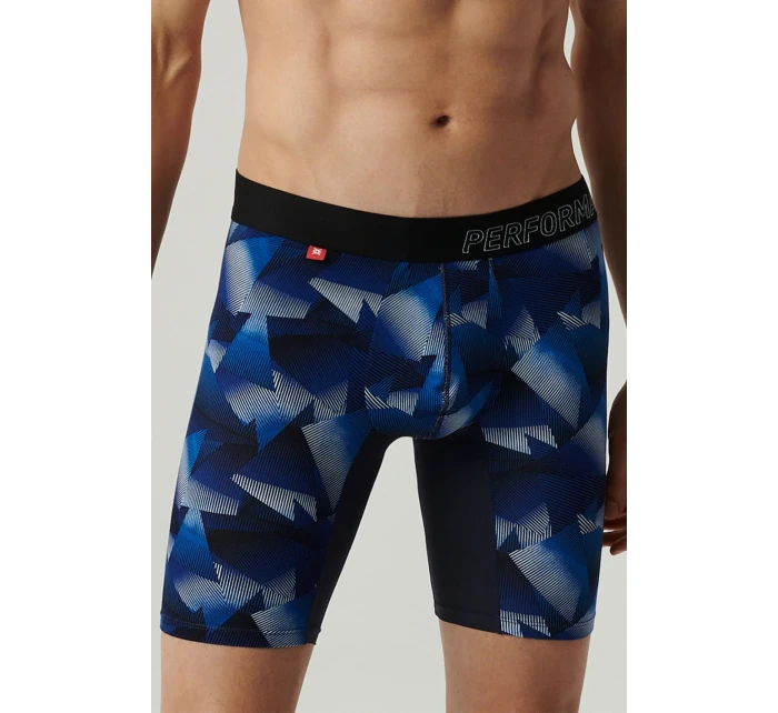 Atlantic MH-1202 barva:tmavě modrá