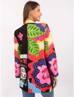 Námořnictvo DHJ MA 18525 21.70 černá Námořnictvo DHJ MA 18525 21.70 černá