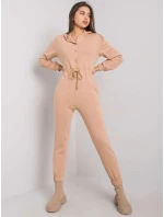 Kombinéza FE KO model 16161779 velbloud - FPrice Kombinéza FE KO model 16161779 velbloud - FPrice