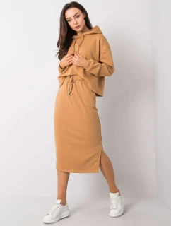 Souprava RV KMPL model 14839658 velbloudů - FPrice