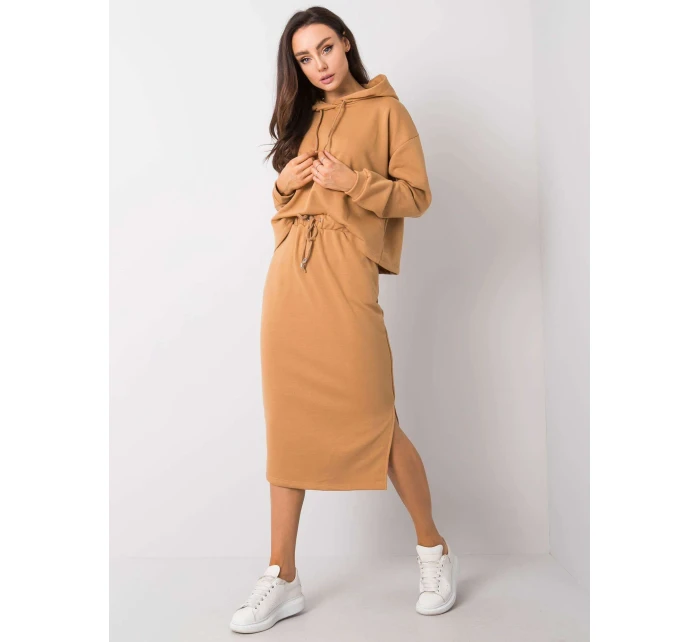 Souprava RV KMPL 6109.31 velbloudů