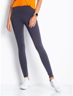 Legíny RV LG 4954.12 grafit