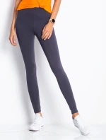 Legíny RV LG 4954.12 grafit