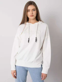 Mikina TO BL model 15133542 ecru - FPrice