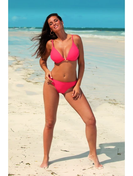 Plavky  (7)  model 18755017 - Marko