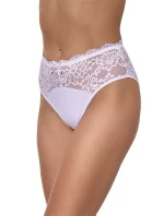 Kalhotky 203 Bílá - Gabidar