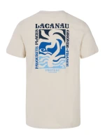 Pánské triko Protest PRTROCHA