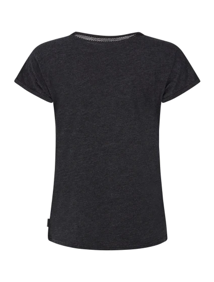 Dámské triko model 20438969 - Protest