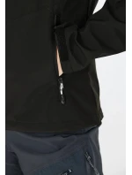 Dámská softshellová bunda Whistler Rosea V2 