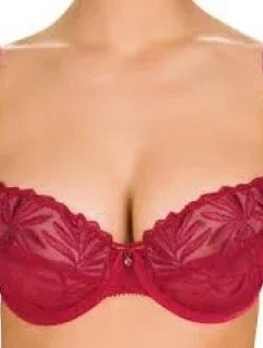 Podprsenka Belle de Jour - Felina