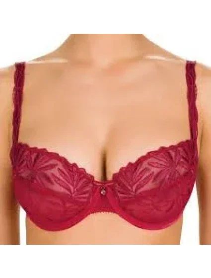 Podprsenka Belle de Jour - Felina Podprsenka Belle de Jour - Felina