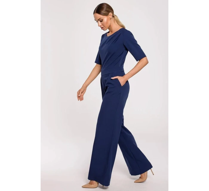 Dámský overal M611 - Moe