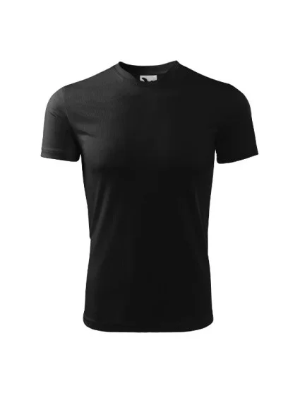 Dětské / Junior Fantasy 14701 Černá - Malfini