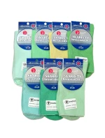 Dámské netlačící ponožky  model 21961133 - FPrice