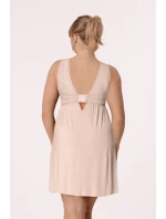 KOŠILE TOUHA VELKÁ