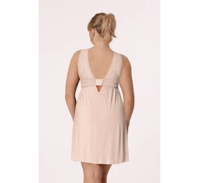 KOŠILE TOUHA VELKÁ