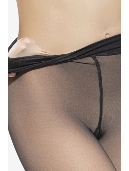 model 21488541 - Gatta model 21488541 - Gatta