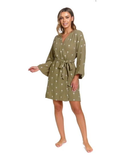 DÁMSKÝ ŽUPAN model 22018504 - DOCTOR NAP DÁMSKÝ ŽUPAN model 22018504 - DOCTOR NAP