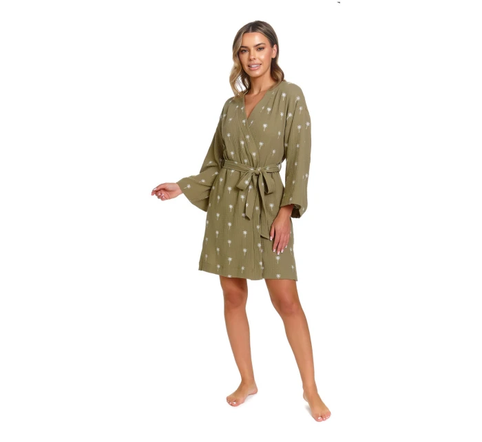 DÁMSKÝ ŽUPAN model 22018504 - DOCTOR NAP DÁMSKÝ ŽUPAN model 22018504 - DOCTOR NAP