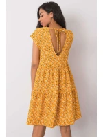 Denní šaty model 168046 Stitch&Soul