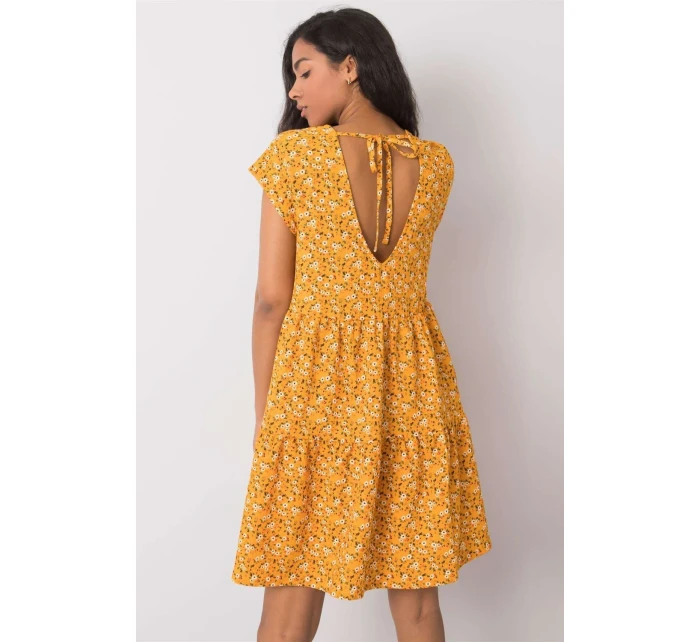 Denní šaty model 168046 Stitch&Soul