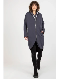 Mikina  model 174830 Relevance