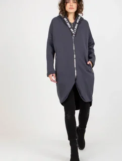 Mikina  model 174830 Relevance