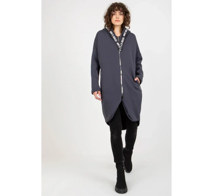 Mikina  model 174830 Relevance