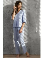 Pyžama  model 193639 Momenti Per Me