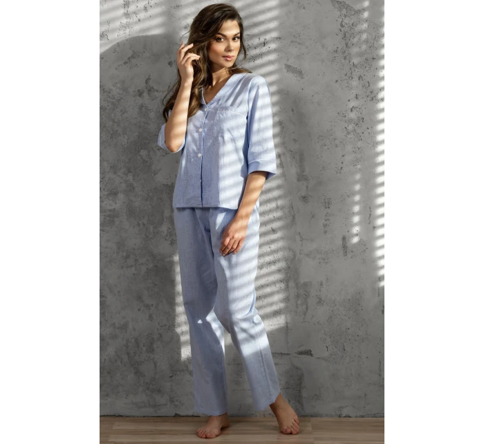 Pyžama  model 193639 Momenti Per Me