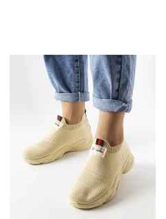 Sportovní obuv model 207787 Solea