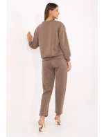 Sada model 220293 Italy Moda