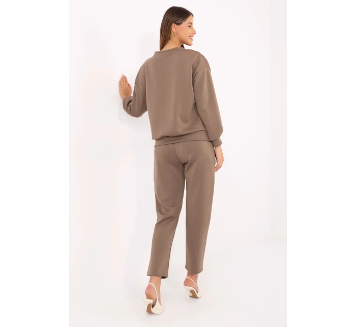 Sada model 220293 Italy Moda