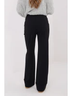 Dámské kalhoty model 222237 Rue Paris Dámské kalhoty model 222237 Rue Paris