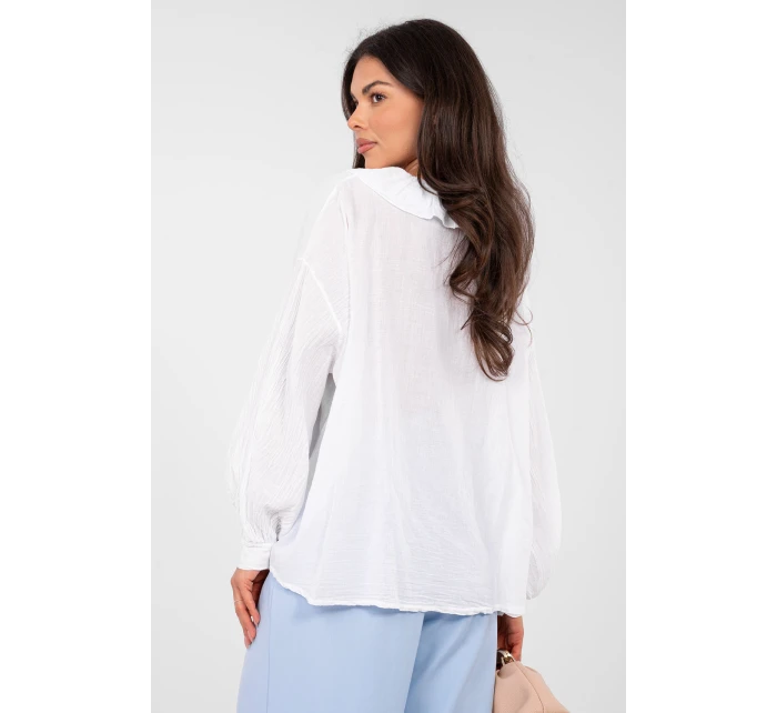 Halenka  model 223503 Factory Price