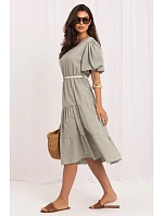 Denní šaty model 229911 Italy Moda Denní šaty model 229911 Italy Moda
