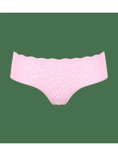 sloggi ZERO Feel Bliss Hipster - PINK - SLOGGI PINK - SLOGGI