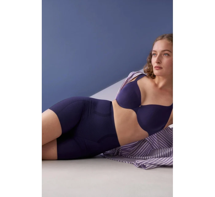 model 21423154 Illusion Curve HW Short UNKNOWN UNKNOWN - Triumph model 21423154 Illusion Curve HW Short UNKNOWN UNKNOWN - Triumph