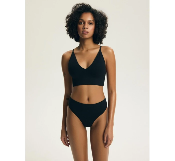 Podprsenka s kosticí Henderson Ladies 44180 Arleen 2 A'2 S-2XL