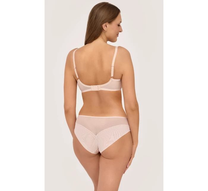 Figs Ava 2241 Caschemere S-XL